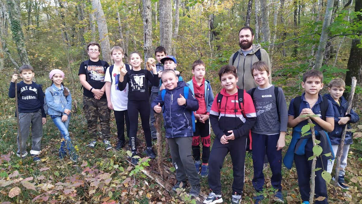 Починки ребенок. Починки ребенок. Фотографии детей канаш. Починки ребенок. Детский сад починок смоленская область.