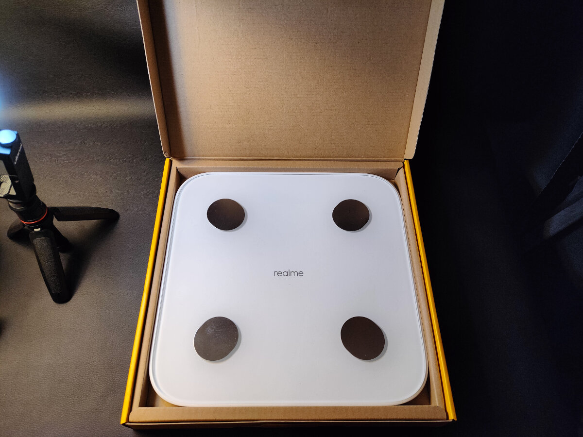 За два дня цена с 2490 упала до 1199 руб