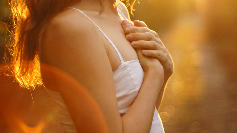 Источник www.b17.ru