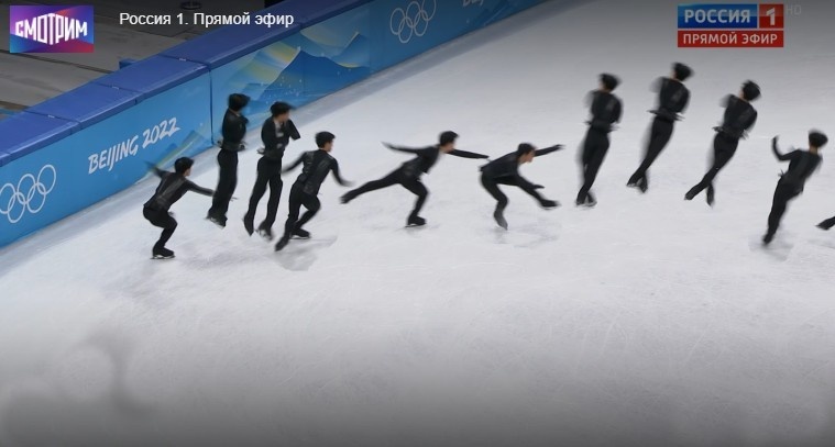 -2-3