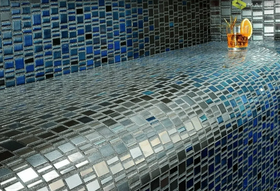 Фотография взята из источника serko.ru 