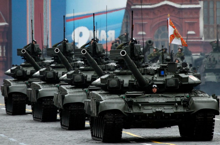 Украина бомбит ЛДНР. Россию приглашают на войну.4