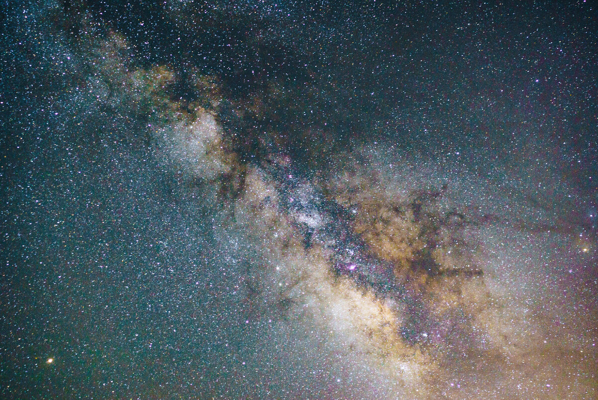 Фото автора Jacub Gomez: Pexels