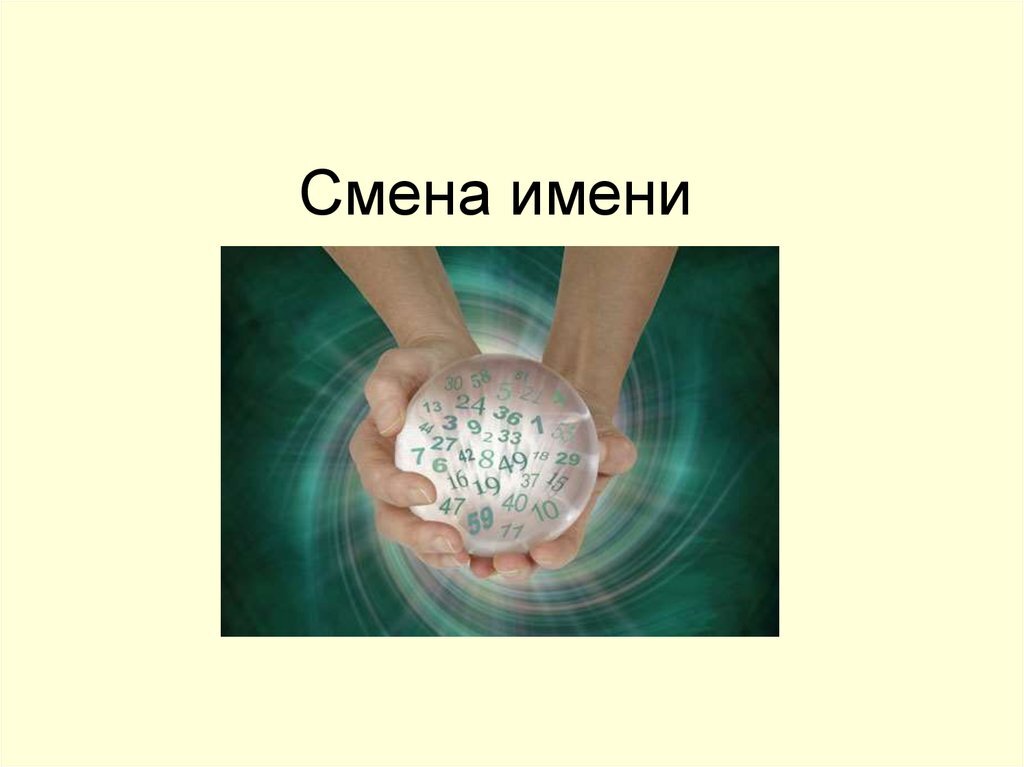 Смена имени. Изменение имени картинка. Смена имени картинки. Перемена имени презентация. Перемена имени картинки.