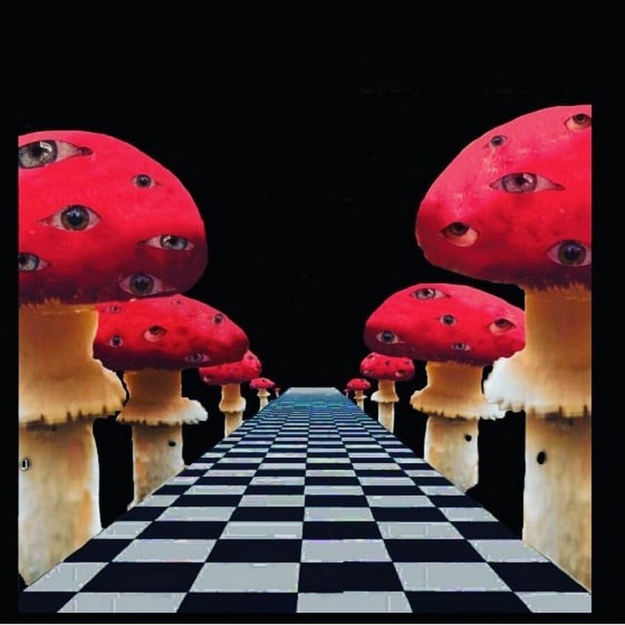 -2