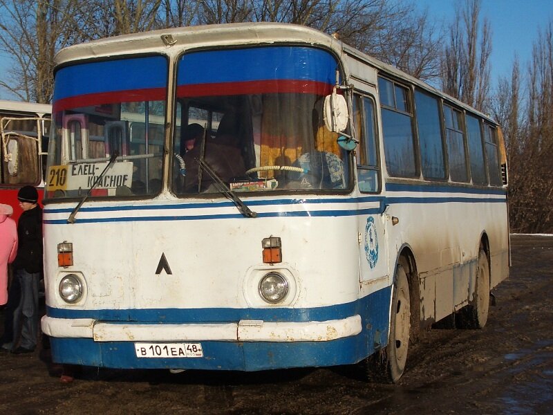 Маз 103585. Автобус маз 103 елец. Елецкий автобус лиаз. Автобус 1 елец. Автобусы города елец.