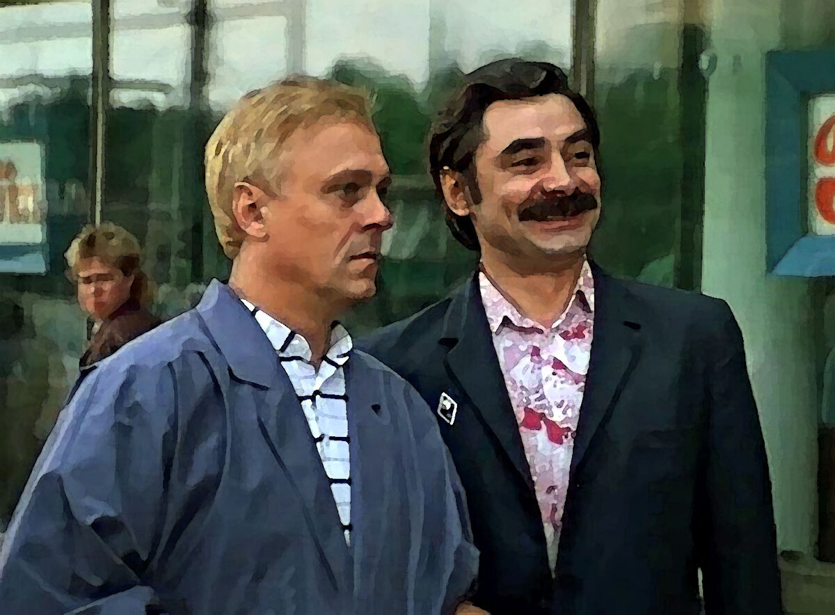 Меньшов молодой нофелет. В каком городе снимали нофелет. В каком городе снимали нофелет. Панкратов черный нофелет. В каком городе снимали нофелет.