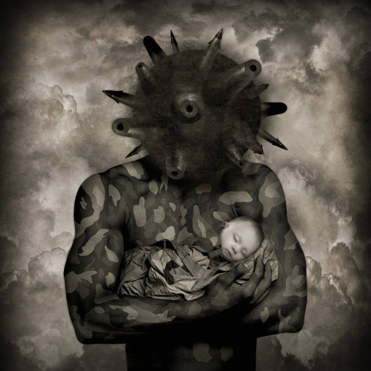 Psycho lfo. Talking heads psycho killer. песня психо. Masn, topic, b-case - psycho. песня психо.