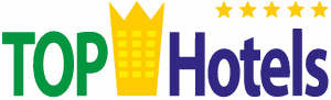 ТОПХОТЕЛС - информационный рейтинг отелей