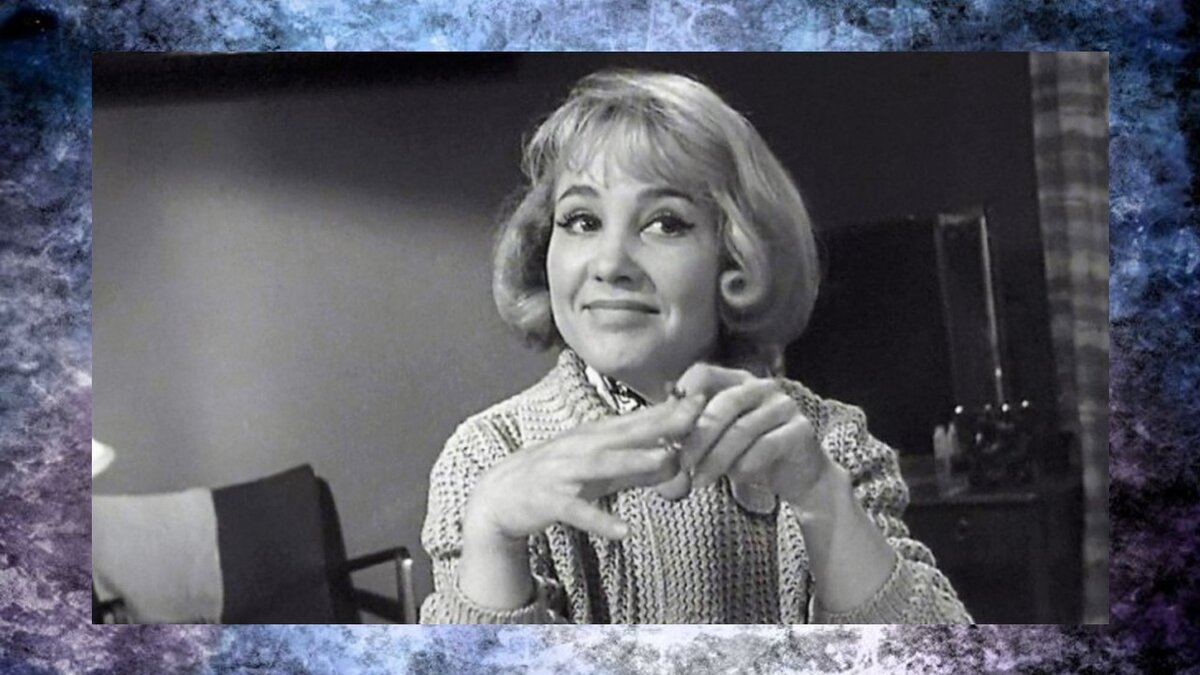 Надежда румянцева рост. Сколько было румянцевой в девчатах. Надежда румянцева. Румянцева королева девчата. Надежда румянцева фото.