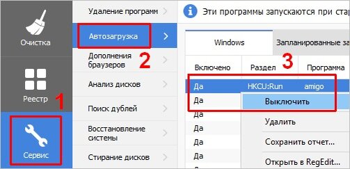 Фотография из сети интернет 