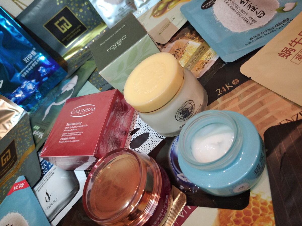 Подписывайтесь на канал!