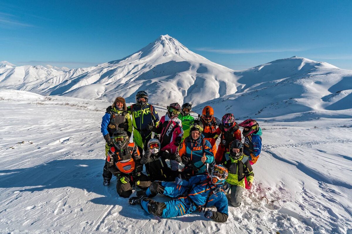 Фото: Денис Евграфов