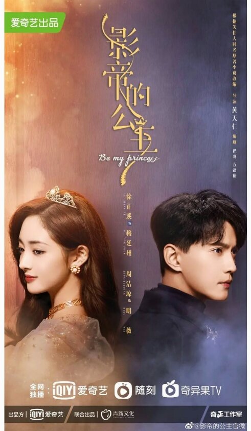 Взято из открытого источника