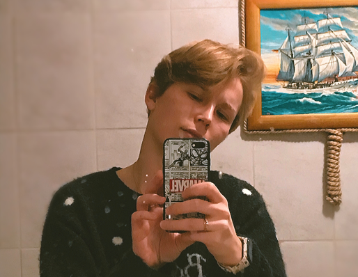 Подписывайтесь на канал! 