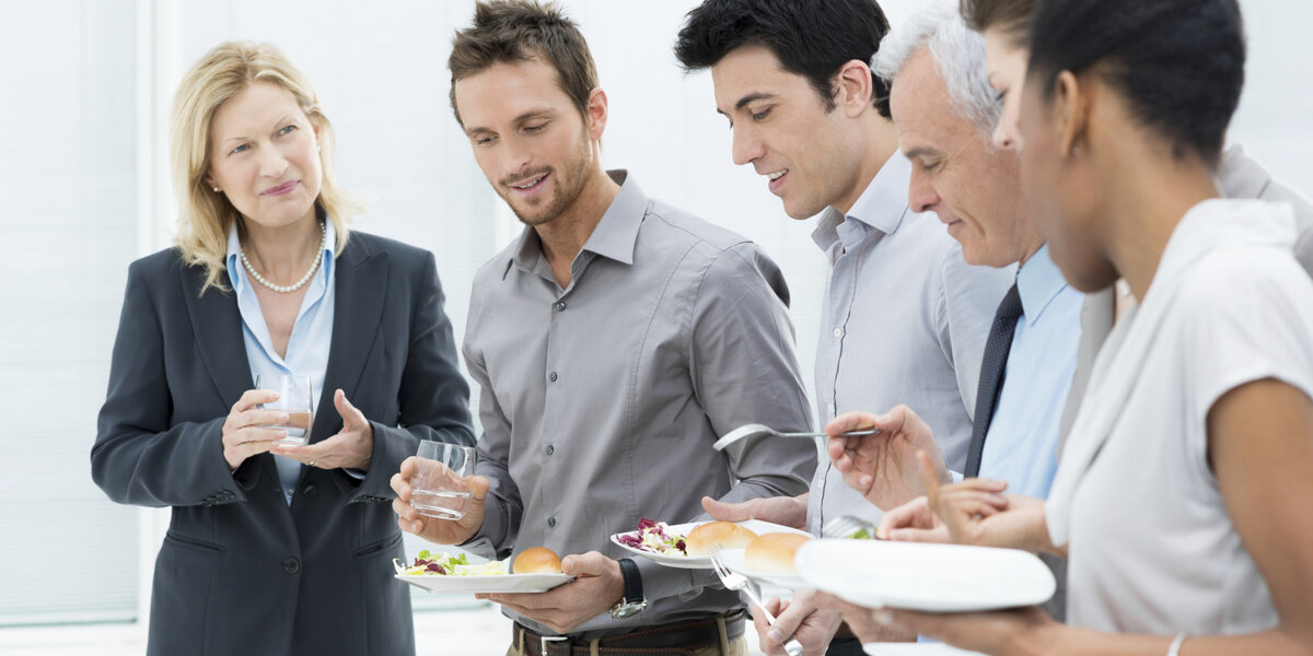 Взято из открытого источника