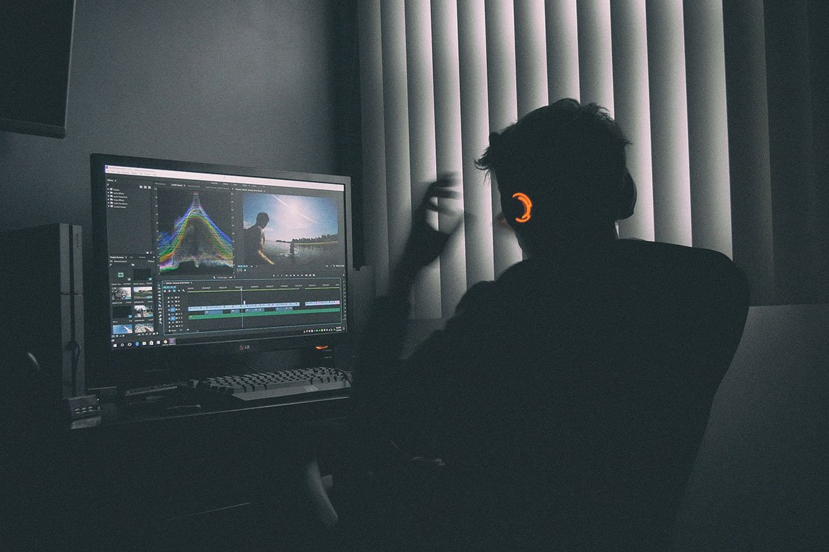 Marc Cruz / Unsplash