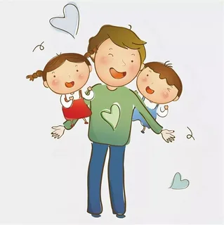 Поддержка и уважение друг друга