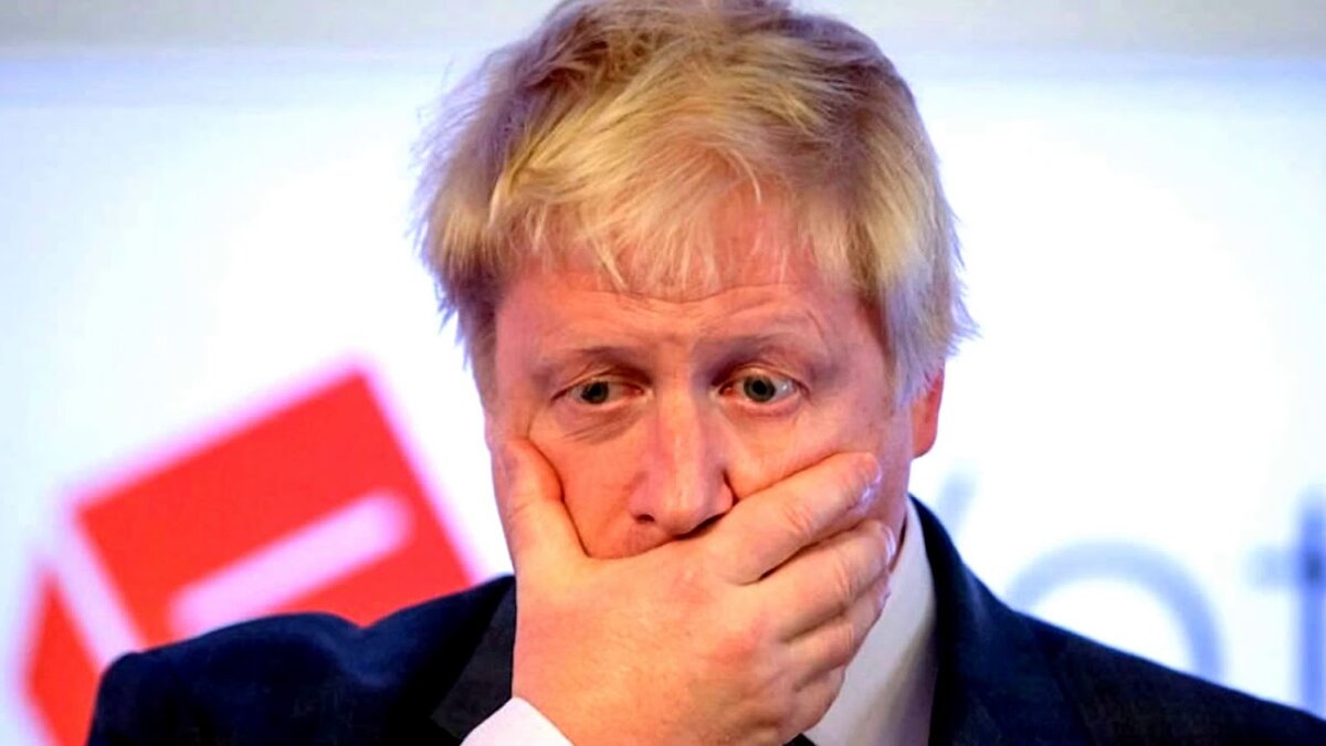 Яндекс.Картинки