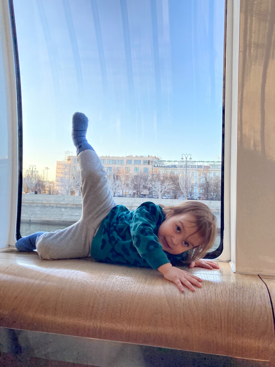 #какработать #работаонлайн #найти работу #найтисебя 