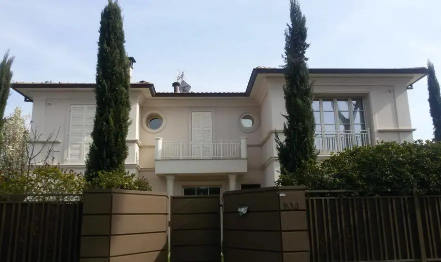 Фото: replyua.net 