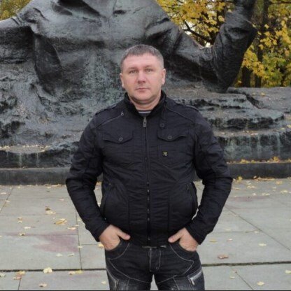 #corrypcii_net

🇷🇺 *Система кадровой проверки кандидатов на государственные должности (на причастность к коррупционным проявлениям). Вся предоставленная в базе данных информация имеет официальный характер. Система является программой профилактики коррупционных преступлений разработанной Общественным Комитетом.