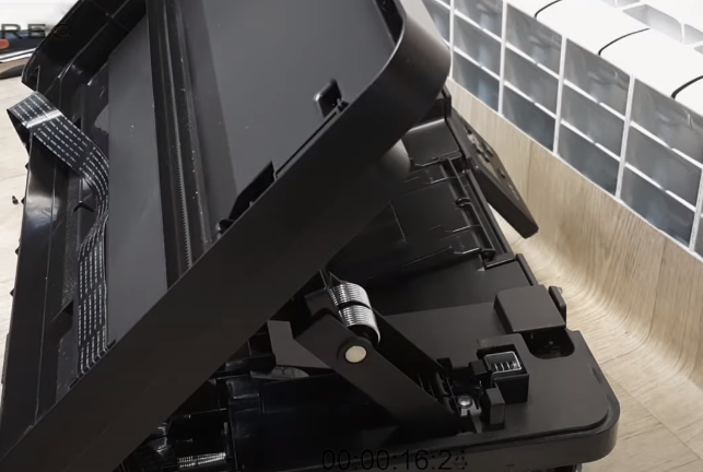 Идет процесс инициализации