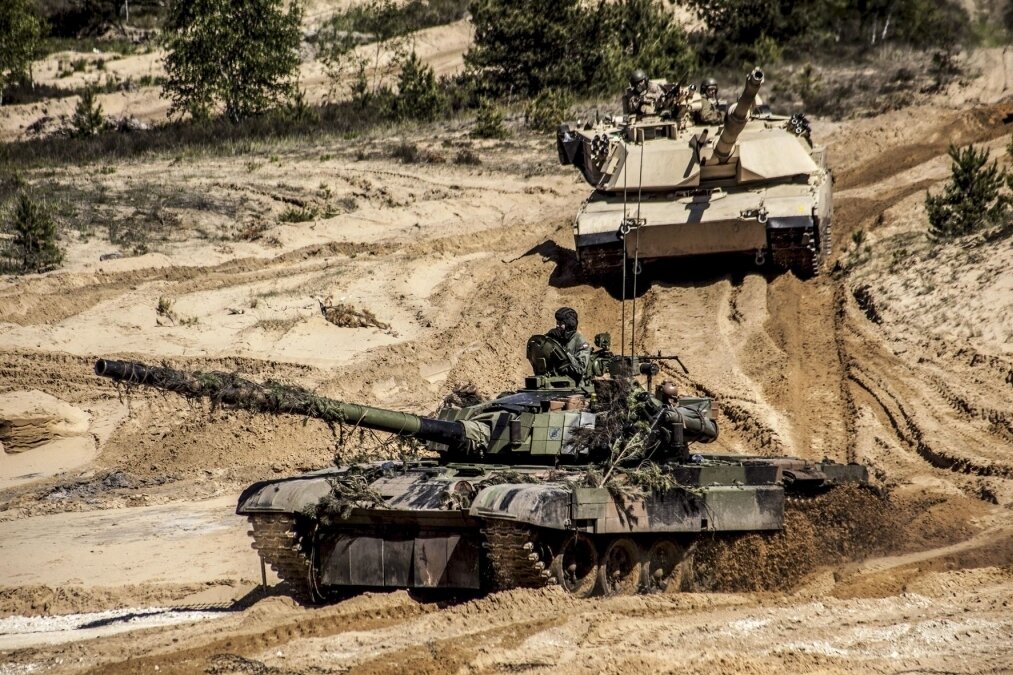 Источник info.sibnet.ru