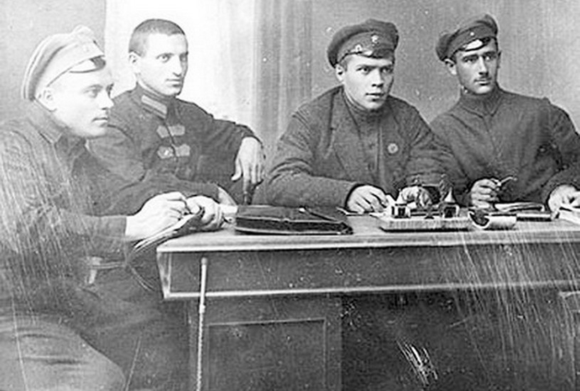 Нквд рсфср создан. Милиция 1918 год. Милиция 1919. Милиция 1922. Милиция в 1919 году.