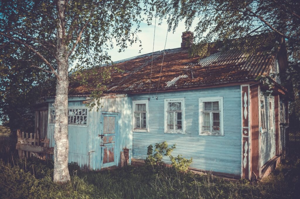 Фото Victoria Borodinova: Pexels