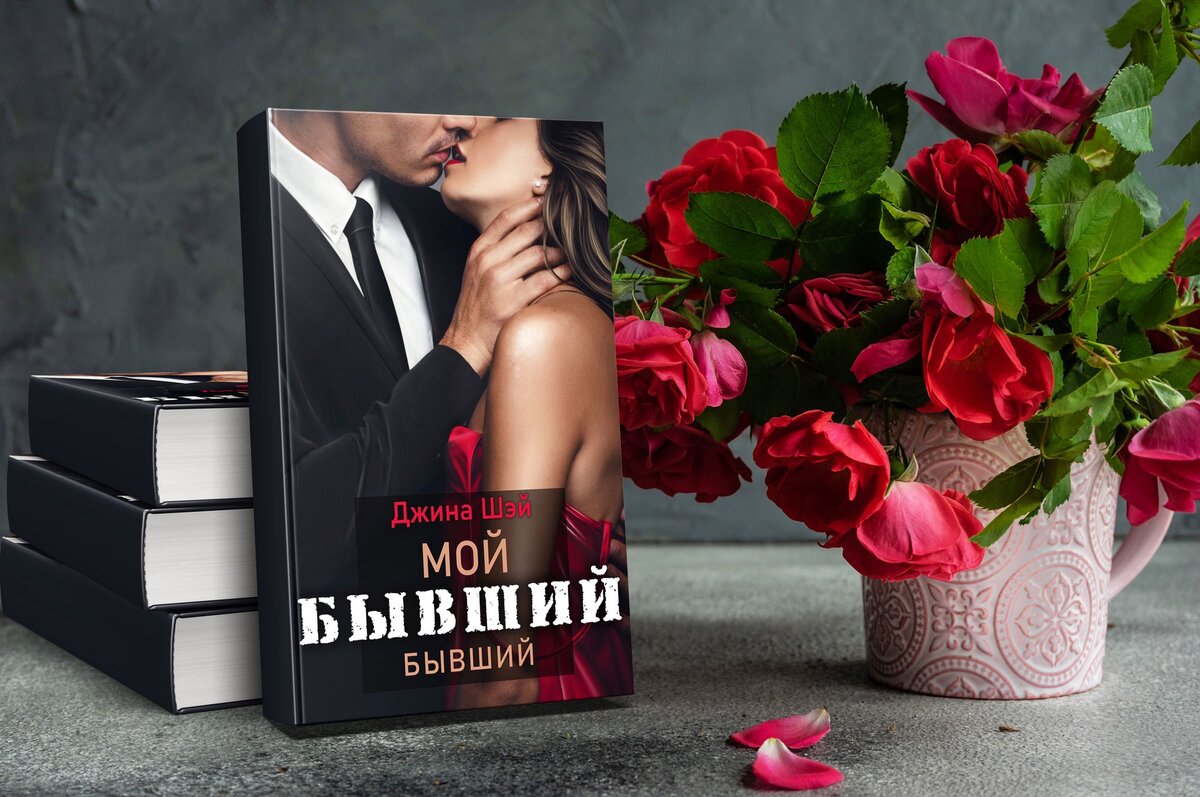 Коллаж сделан из доступных источников по заказу автора статьи