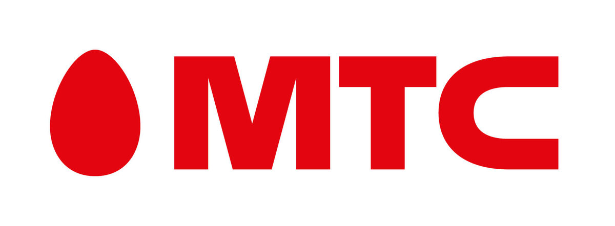 лого с сайти mts.ru