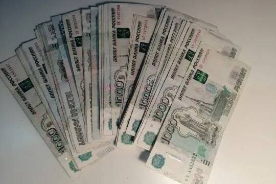    Россиянам спрогнозировали удвоение сроков погашения ипотеки