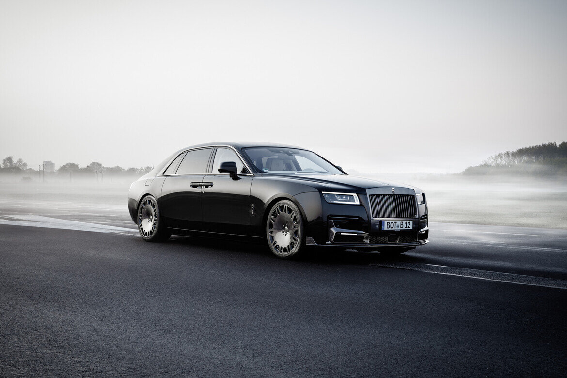 Источник: https://www.brabus.com/