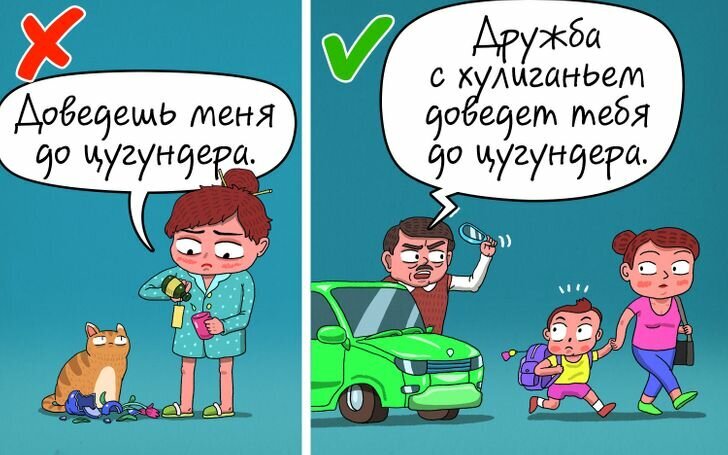 Добавьте описание