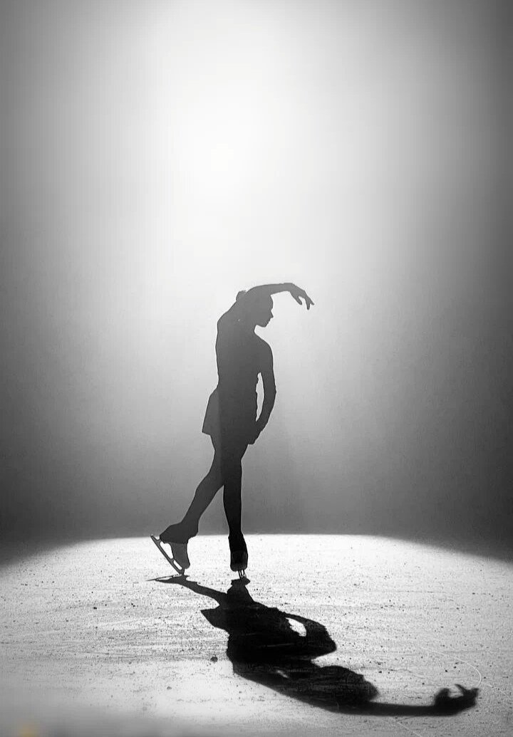 КАМИЛА ВАЛИЕВА