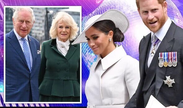 Фото из сети Интернет