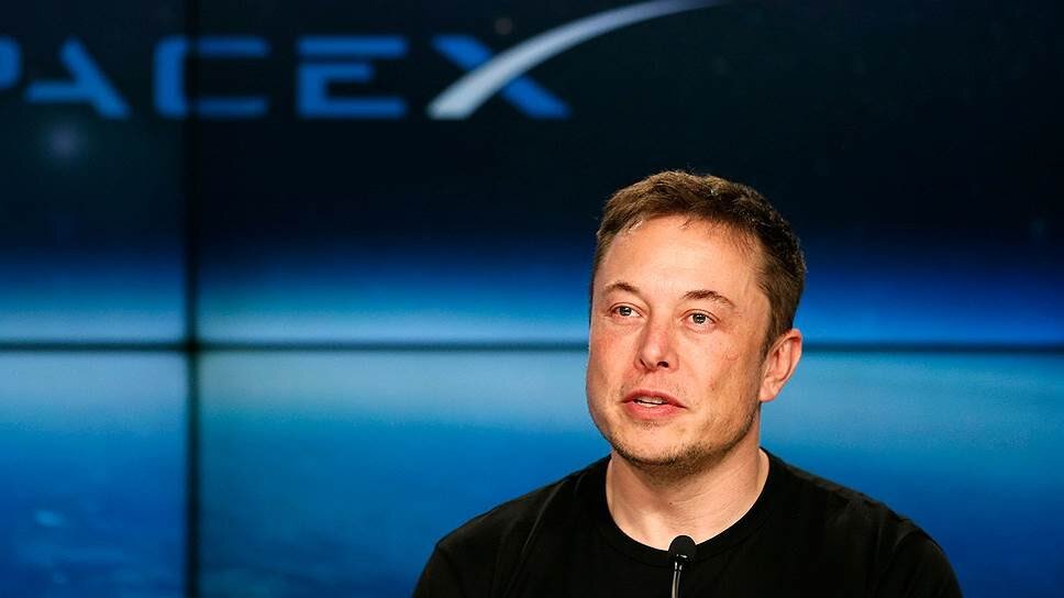 Фото: Joe Skipper/File Photo, Reuters