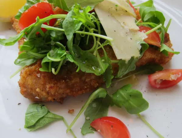 Фото: eatsserious.com