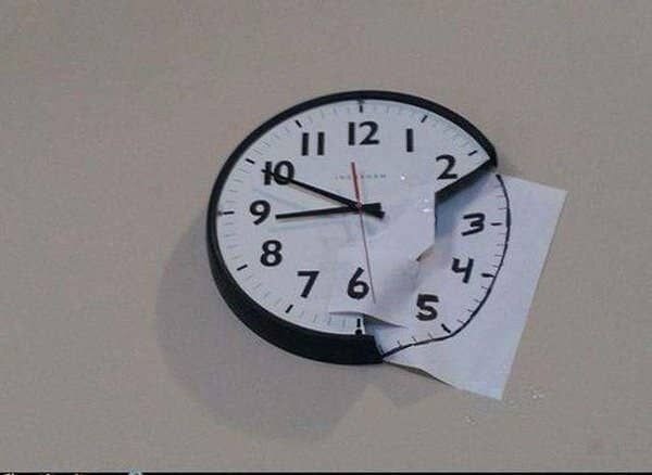 источник: pinterest