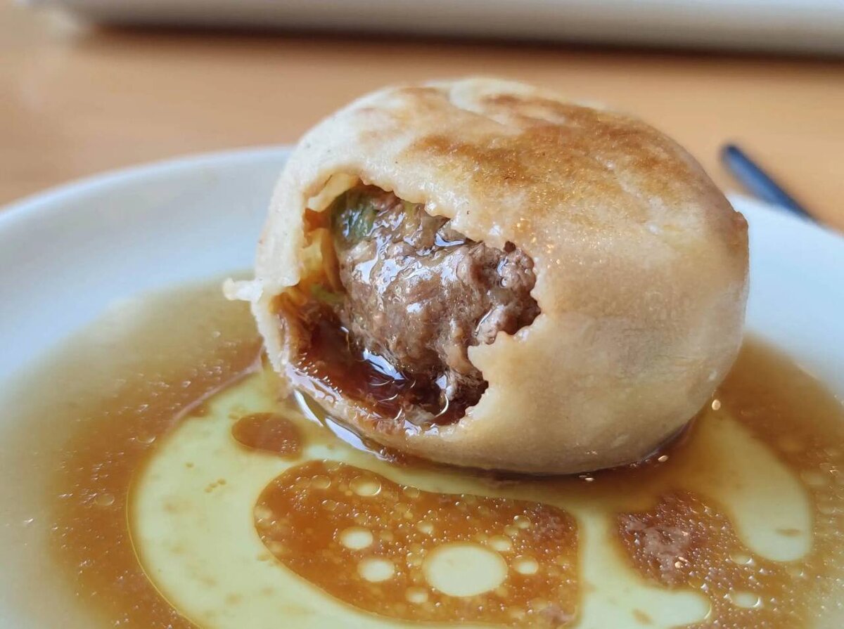 Фото: источник – https://t.me/kotmaomao/744