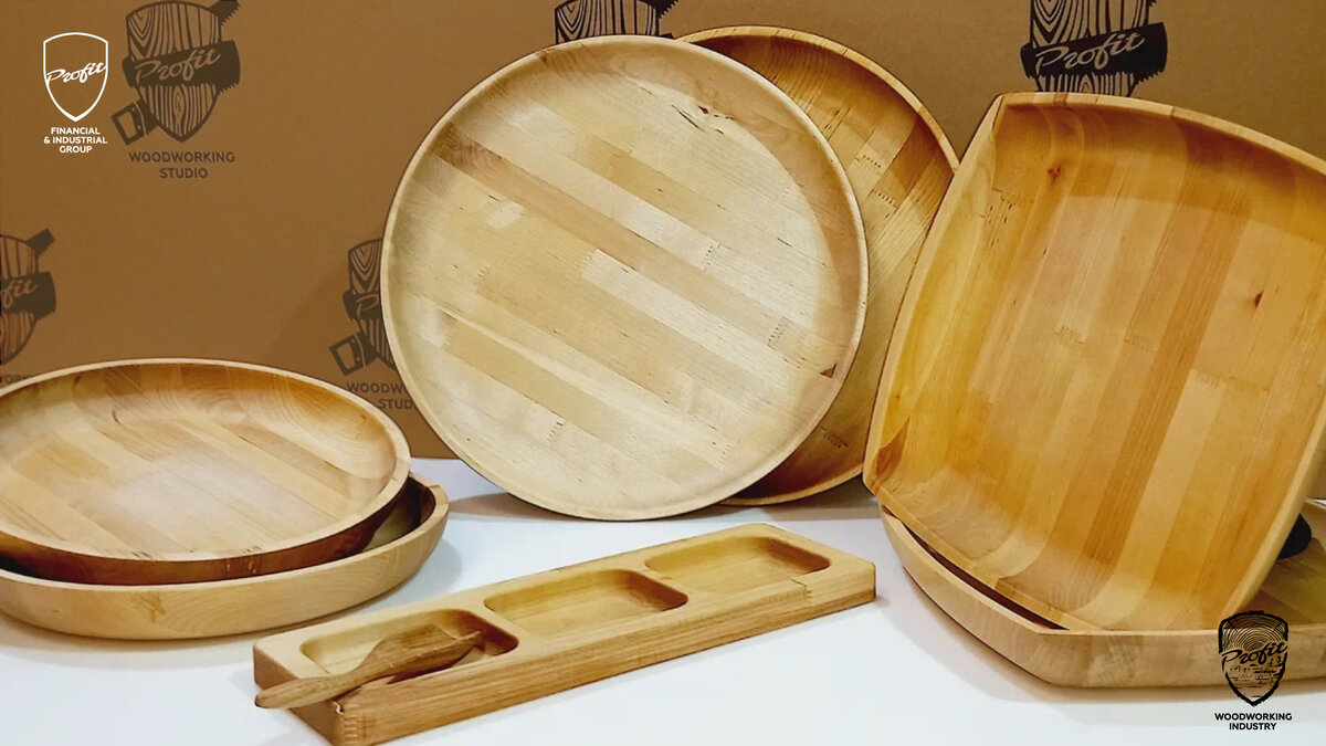 #профит #профитгруп #profitgroup #фпгпрофит #группакомпанийпрофит #профитвуд #калужскаяобласть #предприятие #деревяннаяпосуда #часы #картырф #интерьер