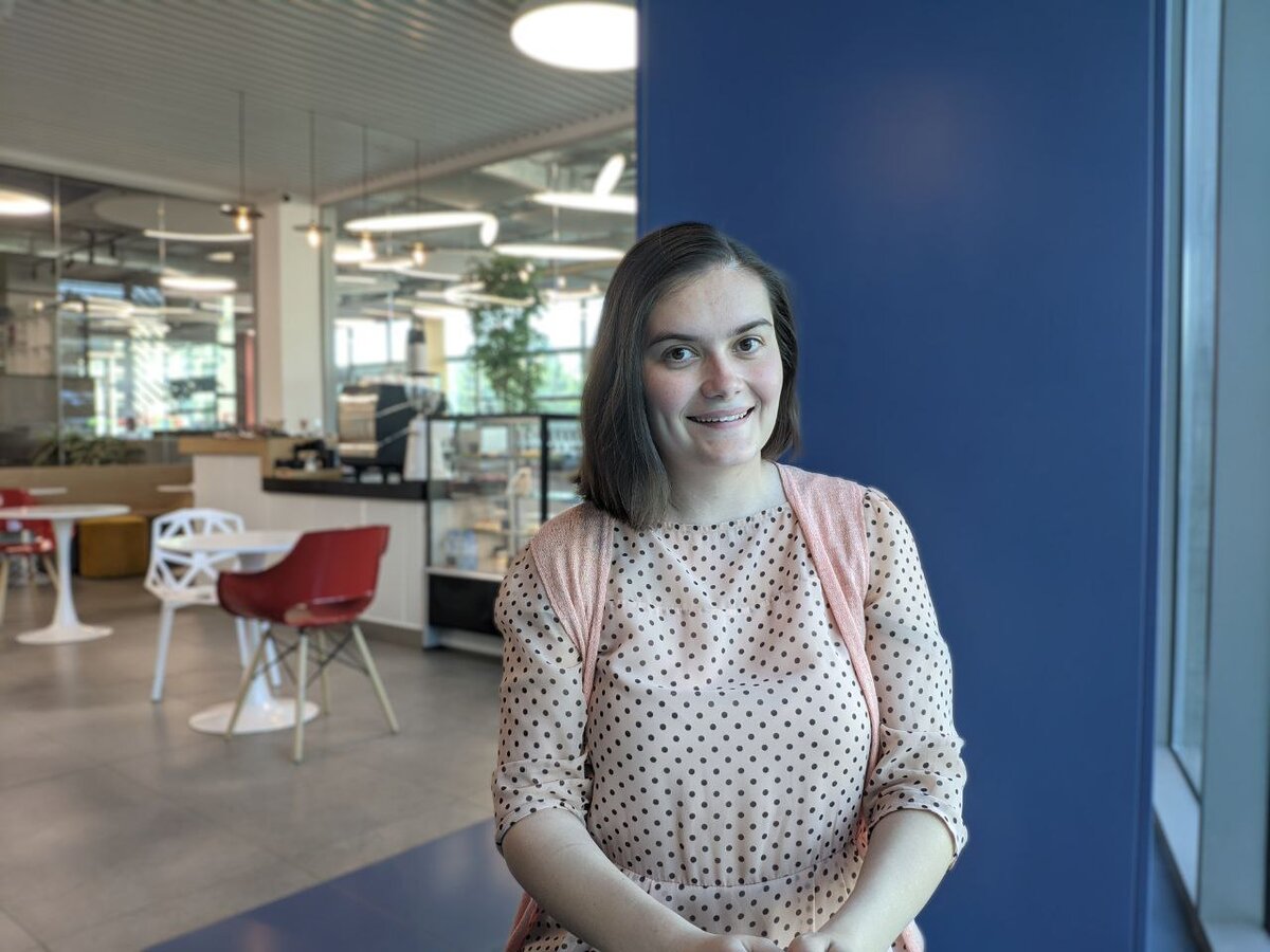 #ядоверяюфондам #прозрачныефонды #сбор  #стильныйюрист #благотворительность #рукаобруку #топблог #россиястранавозможностей