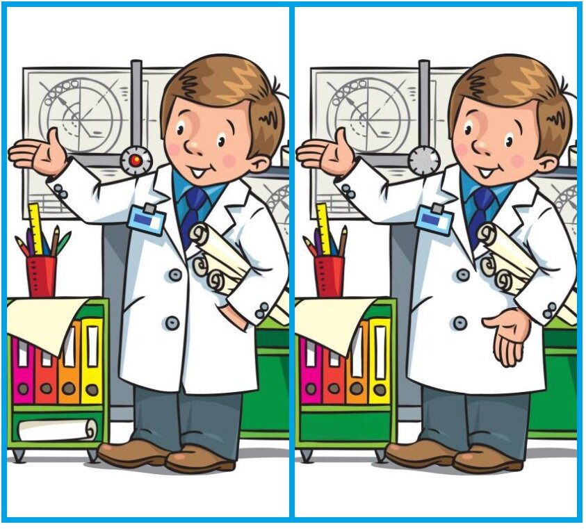 #развлечения #тесты