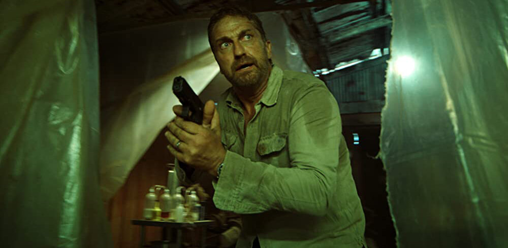 Кадр из фильма Last Seen Alive. Режиссер: Брайан Гудман. Оператор: Питер А. Холлэнд, Марк Нгуйен. Производство: G-BASE, Marc Frydman Productions, Perfection Hunter Productions, Voltage Pictures. Показ в России: Централ Партнершип