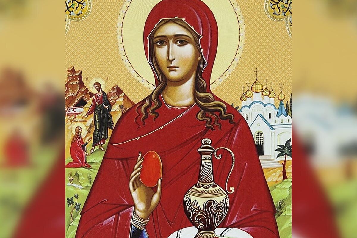 день одинокой работающей женщины открытка. всемирный день одиноких работающих женщин. день одиноких работающих женщин 4 августа. день одинокой работающей женщины открытка.