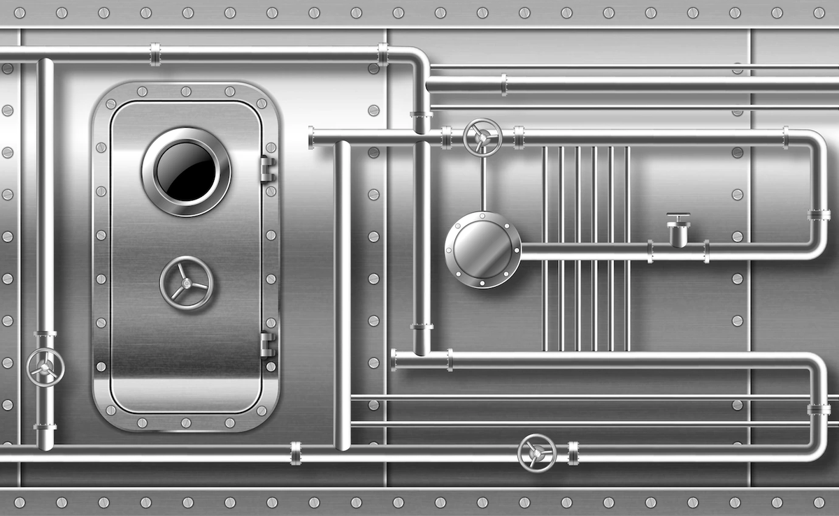 https://ru.freepik.com/free-vector/metal-door-with-porthole-on-wall-with-pipes-valves-and-rivets-bunker-close-entrance-ship-or-secret-laboratory-steel-bulletproof-doorway-with-illuminator-and-rotary-lock-wheel-realistic-3d-vector_11582525.htm#query=бункер&position=30&from_view=search