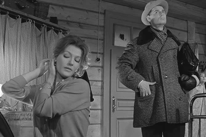 �������: ��� �������� �� ������ ��� ������� ������