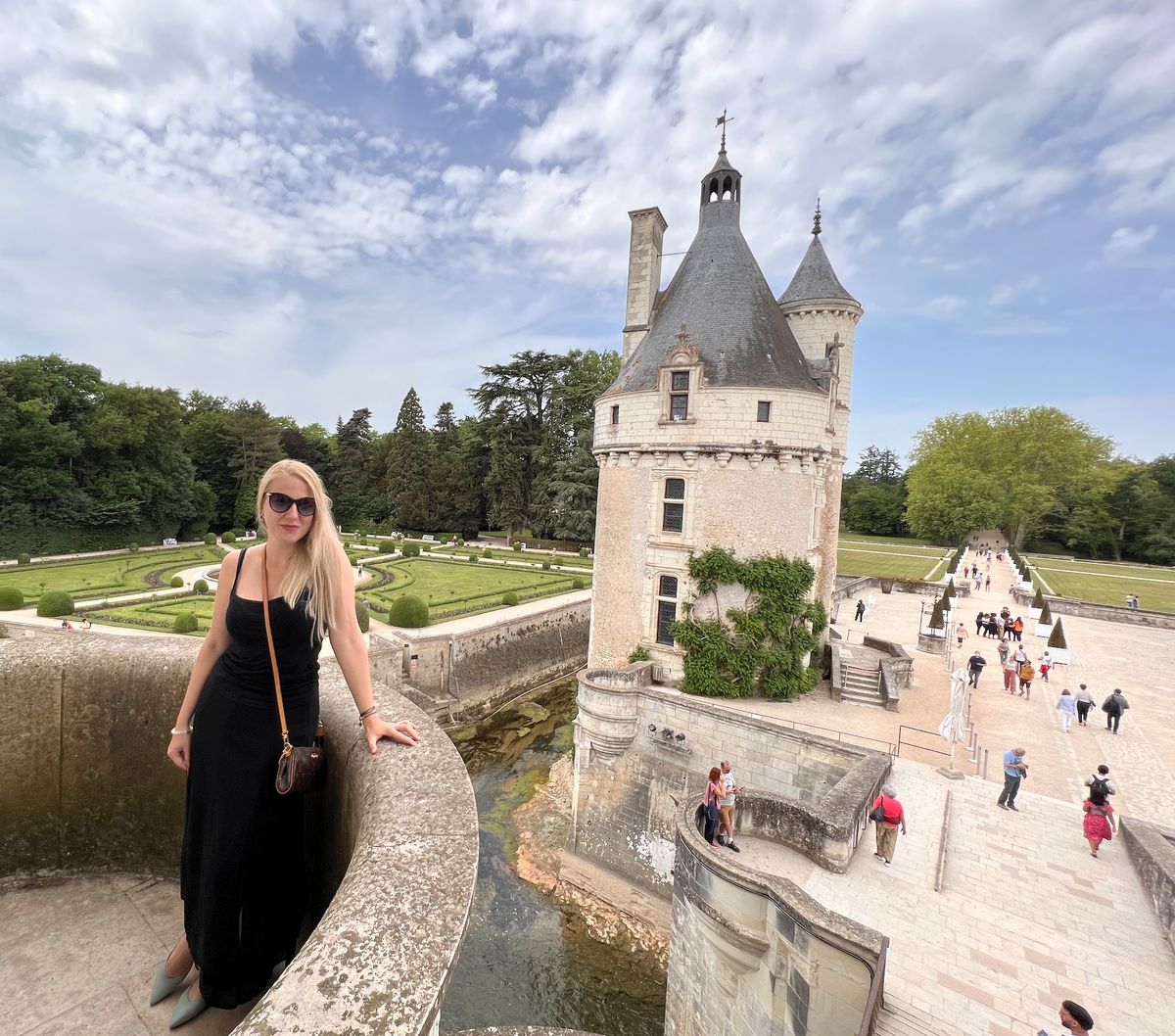 спасибо за подписку на канал!