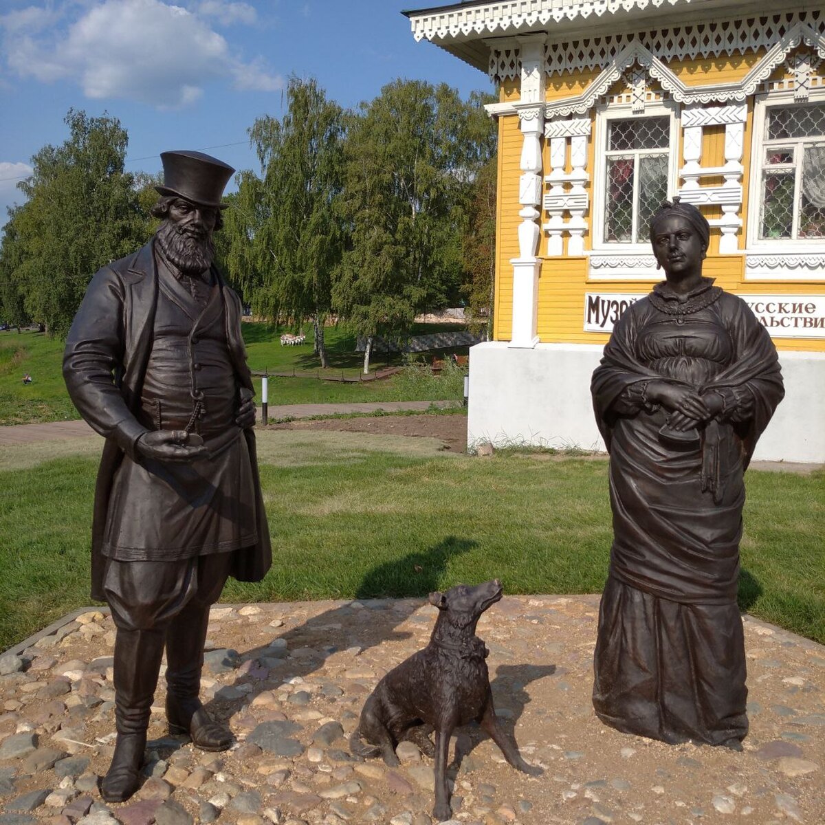 личное фото